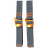 Фото #2 товара SEA TO SUMMIT Strap With Hook Buckle 20 mm