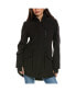 ფოტო #2 პროდუქტის Women's Softshell Anorak