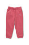 Фото #3 товара Спортивный костюм PUMA Pembe для мальчиков 67148323 ESS Baby Jogger TR