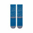 Socks Stance Eldrick Blue