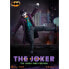 Фото #3 товара DC COMICS Batman 1989 Joker Dynamic8H Figure