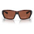ფოტო #1 პროდუქტის COSTA Tuna Alley Readers Polarized Sunglasses