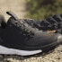 ფოტო #17 პროდუქტის ADIDAS Terrex Free Hiker 2 Low hiking shoes