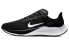 Nike Pegasus 37 CK8474-003 Running Shoes