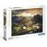 Фото #2 товара CLEMENTONI View Of China High Quality Puzzle 2000 Pieces