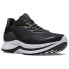 Фото #5 товара [S20689-60] Mens Saucony ENDORPHIN SHIFT 2