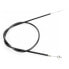 MOTION PRO Yamaha 05-0382 Clutch Cable