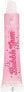 Фото #1 товара Essence Its Bubble Gum Fun Shiny Lipgloss