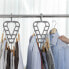 Hanger Organizers Set Orzer InnovaGoods 2 Units