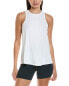 Phat Buddha Tank Women's