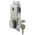 Фото #1 товара OLCESE RICCI Sx Door Lock