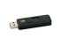 Фото #5 товара 8GB FLASH DRIVE USB 2.0 BLACK