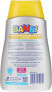 Фото #5 товара Pollena Savona Bambi D-phantenol Shampoo - Kindershampoo mit D-Panthenol 300 ml