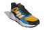 Кроссовки Adidas neo Crazychaos EF1059