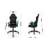 Gaming Chair Huzaro HZ-Ranger 6.0 RGB Black