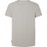 Фото #2 товара PEPE JEANS Chuck short sleeve T-shirt