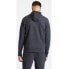 Dare2B Modulus hoodie