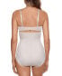 Фото #3 товара Белье Miraclesuit Modern Miracle High-Waist Shaping Brief