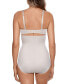 Белье Miraclesuit Modern Miracle High-Waist Shaping Brief