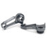 Фото #2 товара SIGEYI Derailleur Hanger For Orbea TH1 Road Disc