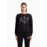 ARMANI EXCHANGE 3DYM11_YJEBZ sweatshirt