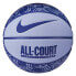 Фото #1 товара Nike All Court 8P