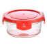 Benetton Airtight Round 410ml Airtight Container Сетка - фото #3