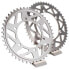 Фото #1 товара AFAM 11613 Rear Sprocket