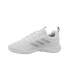 Adidas Lite Racer Cln K Белый, 31.0 EU Child - фото #4