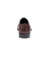 ფოტო #3 პროდუქტის Men's Novick Cap Toe Lace Up Oxford Shoes