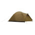 Фото #6 товара GRAND CANYON Topeka 4P Tent