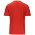KAPPA Bugo short sleeve T-shirt