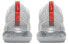 Фото #5 товара Nike Air Max 720 低帮 运动休闲鞋 男款 银白 / Кроссовки Nike Air Max CD7626-002
