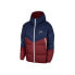 Nike Downfill Windrunner Shield