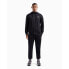 Фото #1 товара EA7 EMPORIO ARMANI 8NPV63-PJVRZ tracksuit