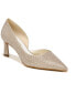 Women's Tana Pointed Toe Pumps