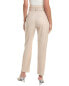 Фото #2 товара Iro Lenam Pant Women's