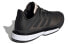 Adidas Solematch Bounce EF0570 Athletic Shoes