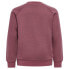 Фото #2 товара HUMMEL Wulbato sweatshirt