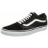 Фото #2 товара Vans Old Skool U VN000D3HY28 shoes