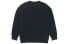 Фото #2 товара Толстовка мужская Adidas Logo Trendy_Clothing GM4446