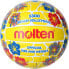Фото #2 товара Мяч волейбольный Molten