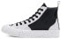 Converse 1970s Canvas 165939C Sneakers