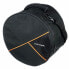 Фото #1 товара Gewa 10"x08" Premium Tom Bag