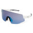 AGU Vigor HDII sunglasses