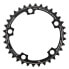 Фото #2 товара SRAM Road V2 110 BCD 3 mm Offset chainring