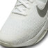 Фото #6 товара Nike Zoom Bella 6 W DR5720 100 shoes