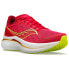 SAUCONY Endorphin Speed 3 running shoes
