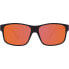 Фото #2 товара Очки Esprit Et17893-57531 Sunglasses
