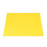 Фото #5 товара 3M Notizzettel Super Sticky Big Notes Gelb - Square - Yellow - Paper - 279 mm - 279 mm - 30 sheets